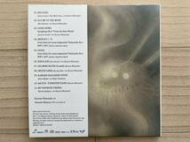 【国内盤/紙ジャケット仕様/SACD/EWE Records/EWSA 0189/2012年盤/with 解説】渡辺香津美 Kazumi Watanabe / Guitar Renaissance V_画像3