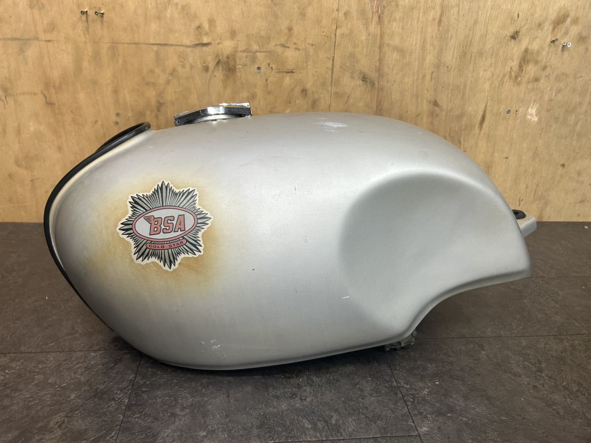 Yahoo!オークション -「sr400 タンク frp」(タンク) (パーツ)の Yahoo!オークション -「sr400 タンク frp」(タンク) (パーツ)の