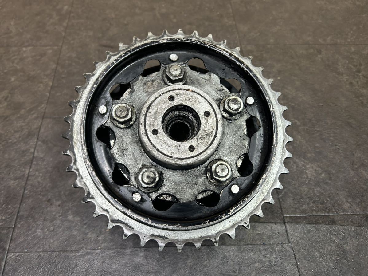 Yahoo!オークション -「cb1000r ホイール」(ホイール) (パーツ Yahoo!オークション -「cb1000r ホイール」(ホイール) (パーツ