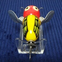 ヘドン タイニー クレイジークロウラー Heddon Tiny CrazyCrawler !_画像8