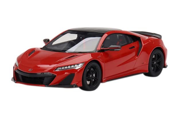 2023年最新】Yahoo!オークション -#top_speed(おもちゃ、ゲーム)の中古