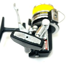 DAIWA ダイワ SPORTLINE スポーツライン 500LB リール！_画像3