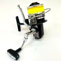 DAIWA ダイワ SPORTLINE スポーツライン 500LB リール！_画像1