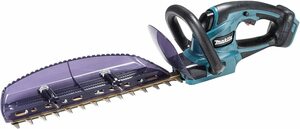 makita マキタ 充電式ヘッジトリマ 18V 刃物長360mm MUH367DZ 本体のみ（バッテリ・充電器別売り）