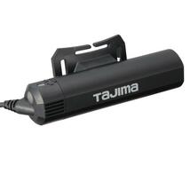 タジマ KJS100A-B47 キープジャスト ブースト1000lm充電池セット(外部) ヘッドライト TAJIMA_画像6