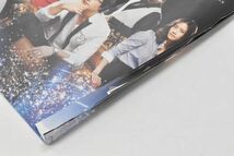 (655S 1114G9) 1円～ DVD シンデレラマン DVD-BOX 全2巻セット 韓国ドラマ【DVD1-2欠品】_画像9