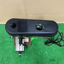 【中古品】『11-234』SAKAI MINI DRILL-1 ドリルスタンド_画像6