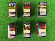 【未使用　未開封品】『11-115』】BANDAI バンダイ ウルトラマン対決セット SPECIAL 6個コンプリートセット 未開封品_画像3