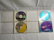 【中古品+未開封品】『11-154』Dreamcast ドリームキャストソフト13本まとめ　未開封含む_画像4