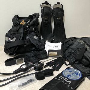 Junk/Padi/Polly 2/Scuba Pro/SAS/Diving Equipment оборудование/тяжелое оборудование Octor/Регулятор веса BCD Lauge Fins