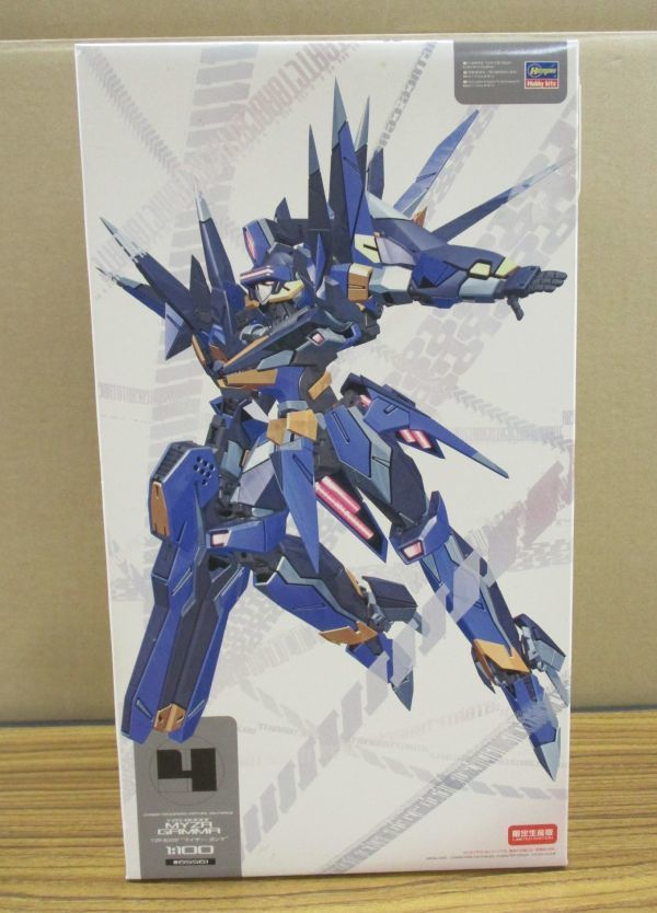 2023年最新】Yahoo!オークション -ハセガワ バーチャロンの中古品