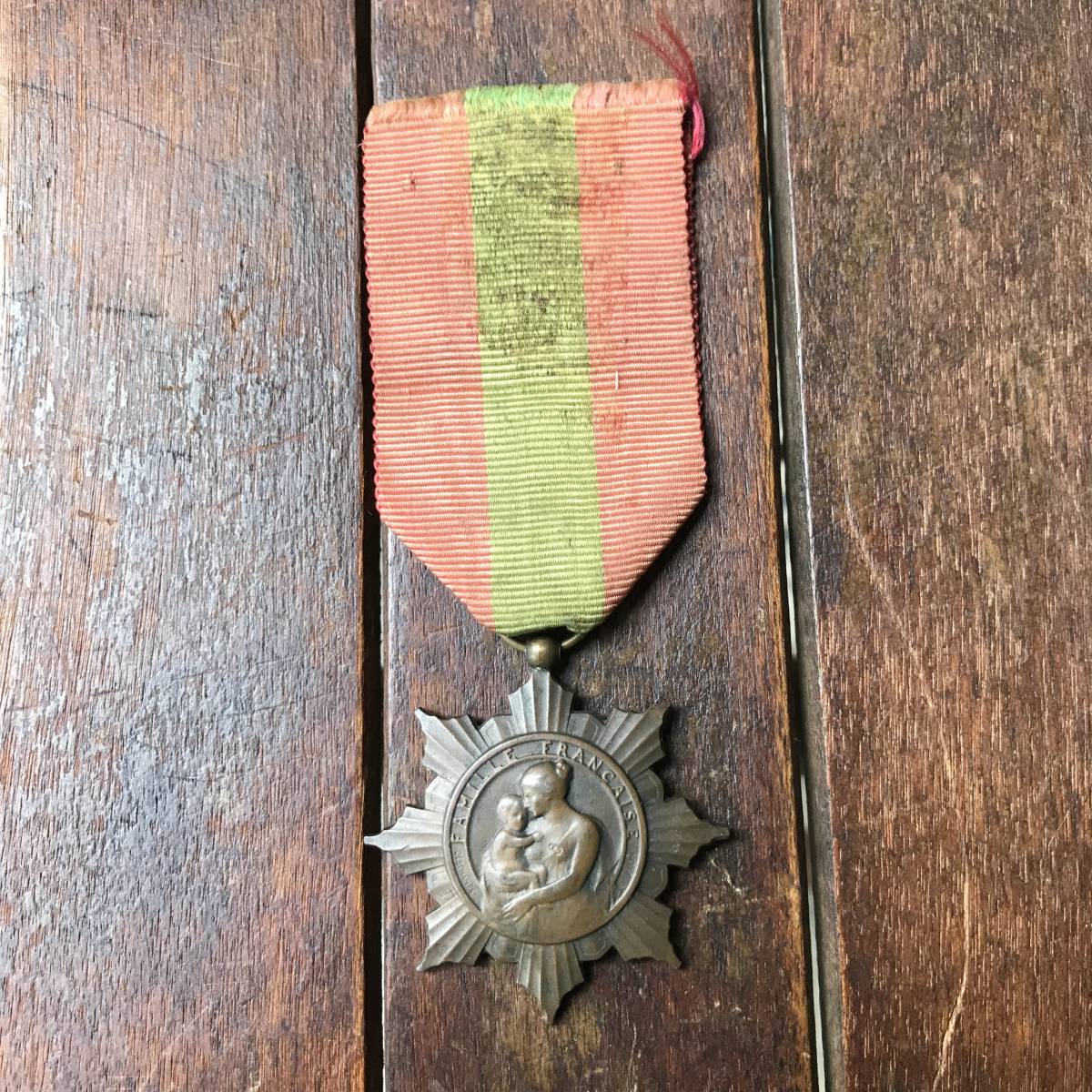ヤフオク! -(フランス 仏軍)(勲章)の中古品・新品・未使用品一覧 ヤフオク! -(フランス 仏軍)(勲章)の中古品・新品・未使用品一覧