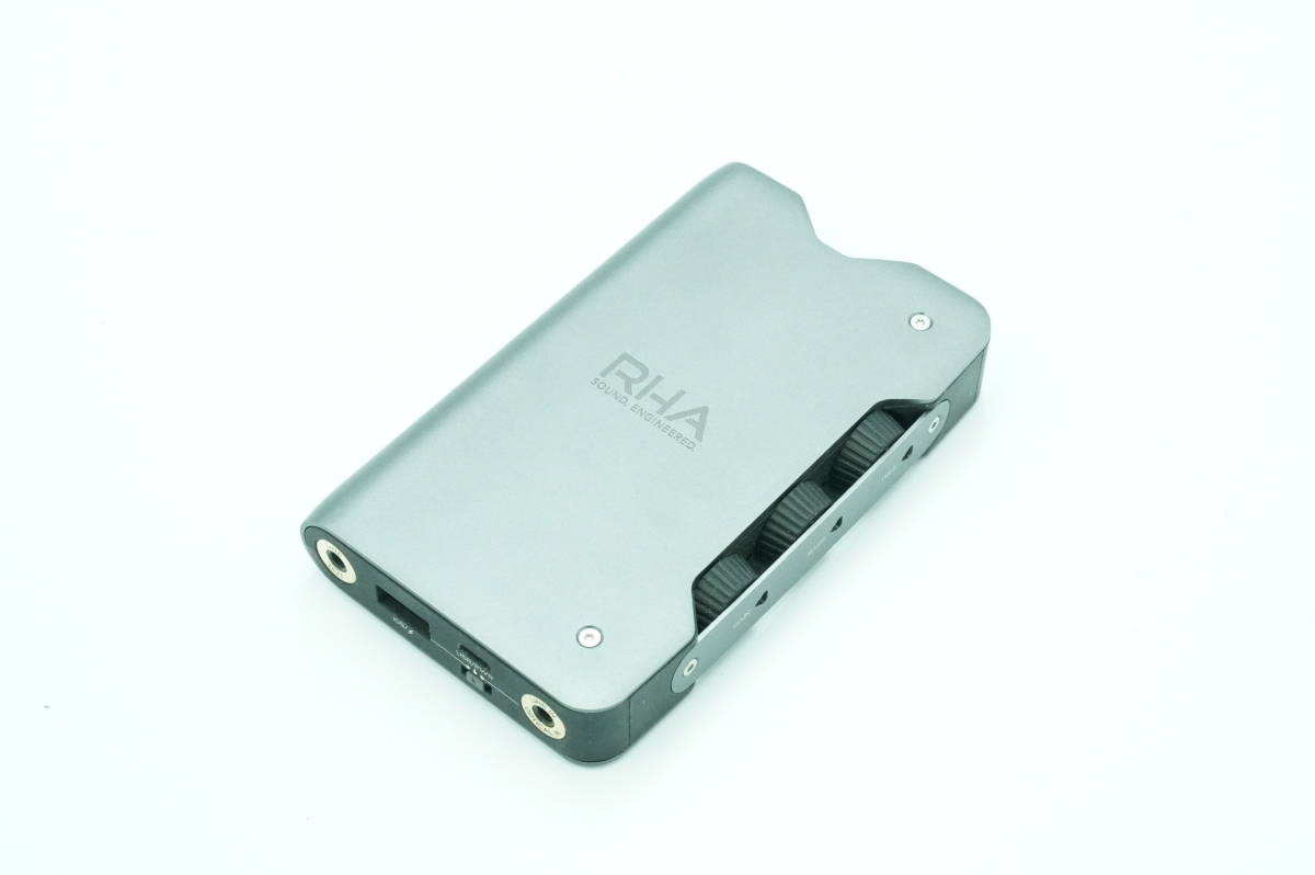 2023年最新】Yahoo!オークション -dac ジャンクの中古品・新品・未使用