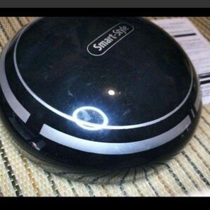 オートフロアクリーナー