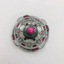 BB-116 ランダムブースター　Vol.8 ベイブレード メタルファイト Metalfight Beyblade 正規品　ジェイドジュピターS130RB _画像2