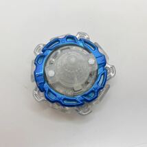 限定　ベイブレード バースト Beyblade burst アマテリオス　プラチナVer_画像3