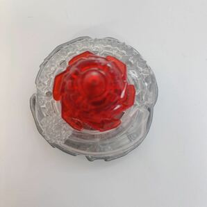 レア ベイブレード メタルファイト Metalfight Beyblade 正規品 ダークナイト ドラグーン LW160BSFの画像2