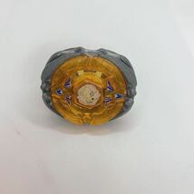 ベイブレード メタルファイト Metalfight Beyblade 正規品　4DシリーズBB-126 フラッシュサジタリオ230WD_画像1