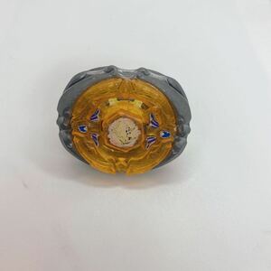 ベイブレード メタルファイト Metalfight Beyblade 正規品　4DシリーズBB-126 フラッシュサジタリオ230WD