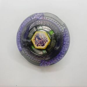 ベイブレード メタルファイト Metalfight Beyblade 正規品　BB-113 サイズクロノスT125EDS 