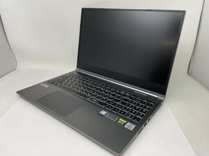 WIN39【ジャンク品】 GALLERIA GCL2060RGF-T 1TB 16GB intel core i7　/100