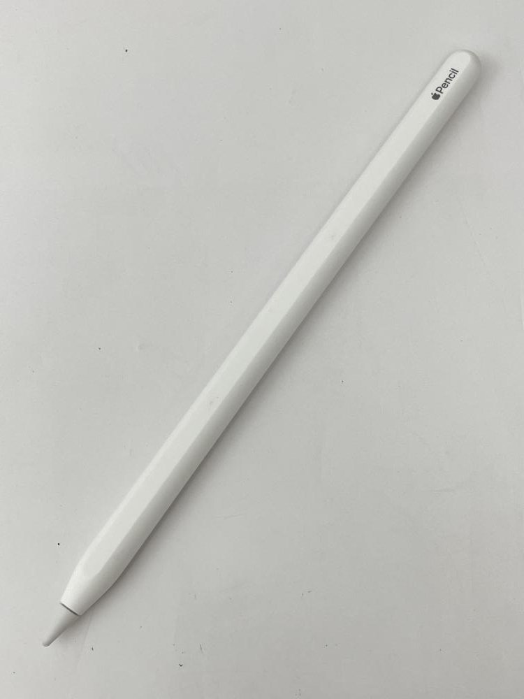 2023年最新】Yahoo!オークション -apple pencil 第2世代の中古品・新品