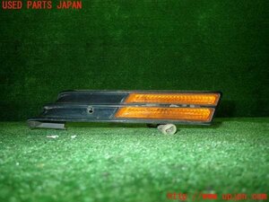 1UPJ-99561162]スタリオン(A183A)左ウィンカーレンズ 中古