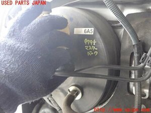 1UPJ-97954055]ハイエースバン200系(KDH201V)ブレーキマスターバック 中古