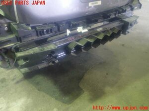 1UPJ-99471614]アルファロメオ・ジュリア(95220)リアバンパーホースメント 中古