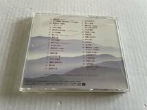 NHK大河ドラマ オリジナルサウンドトラック 風林火山 完結編　CD 千住明　H30-11.　中古_画像3