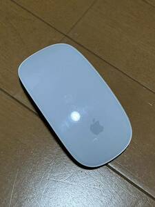 Apple Magic Mouse マジックマウス ワイヤレス