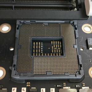 A20661)27インチ Apple iMac A1419用 LGA1151/DDR3L対応 マザーボード グラフィック付き 中古動作品の画像5