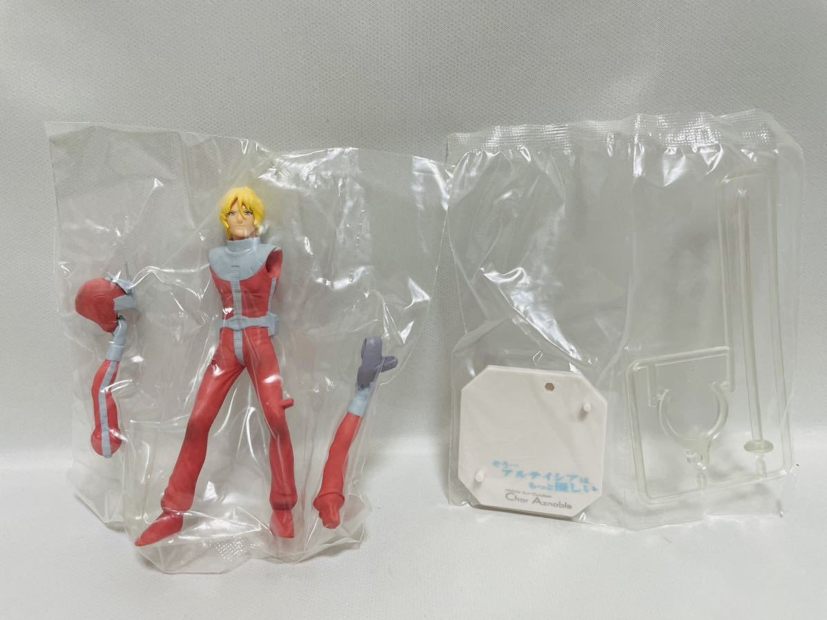 2025年最新】Yahoo!オークション -ガンダム アルテイシア 2025年最新】Yahoo!オークション -ガンダム アルテイシア