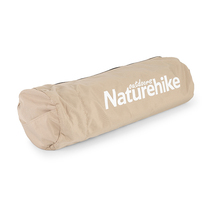 ネイチャーハイク コット Naturehike 折りたたみベッド アウトドア キャンピングコンパクト 軽量_画像8