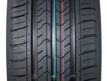 新品タイヤ 処分特価 ROADCRUZA ロードクルザ Sports V1 165/45R16 74V XL 夏 サマー 165/45/16インチ 即決 2本の場合送料込￥8,620_画像2