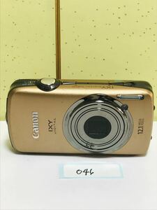 Canon キャノン IXY DIGITAL 930IS コンパクト デジタルカメラ 4.3-21.5mm1:2.8-5.9 PC1437動作確認済み 日本製品　固定送料価格 2000