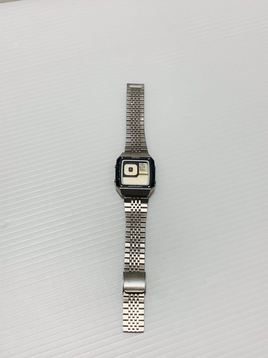 品良く着こなすため 2025年最新】Yahoo!オークション -g757-4010の中古品・新品・未 その他