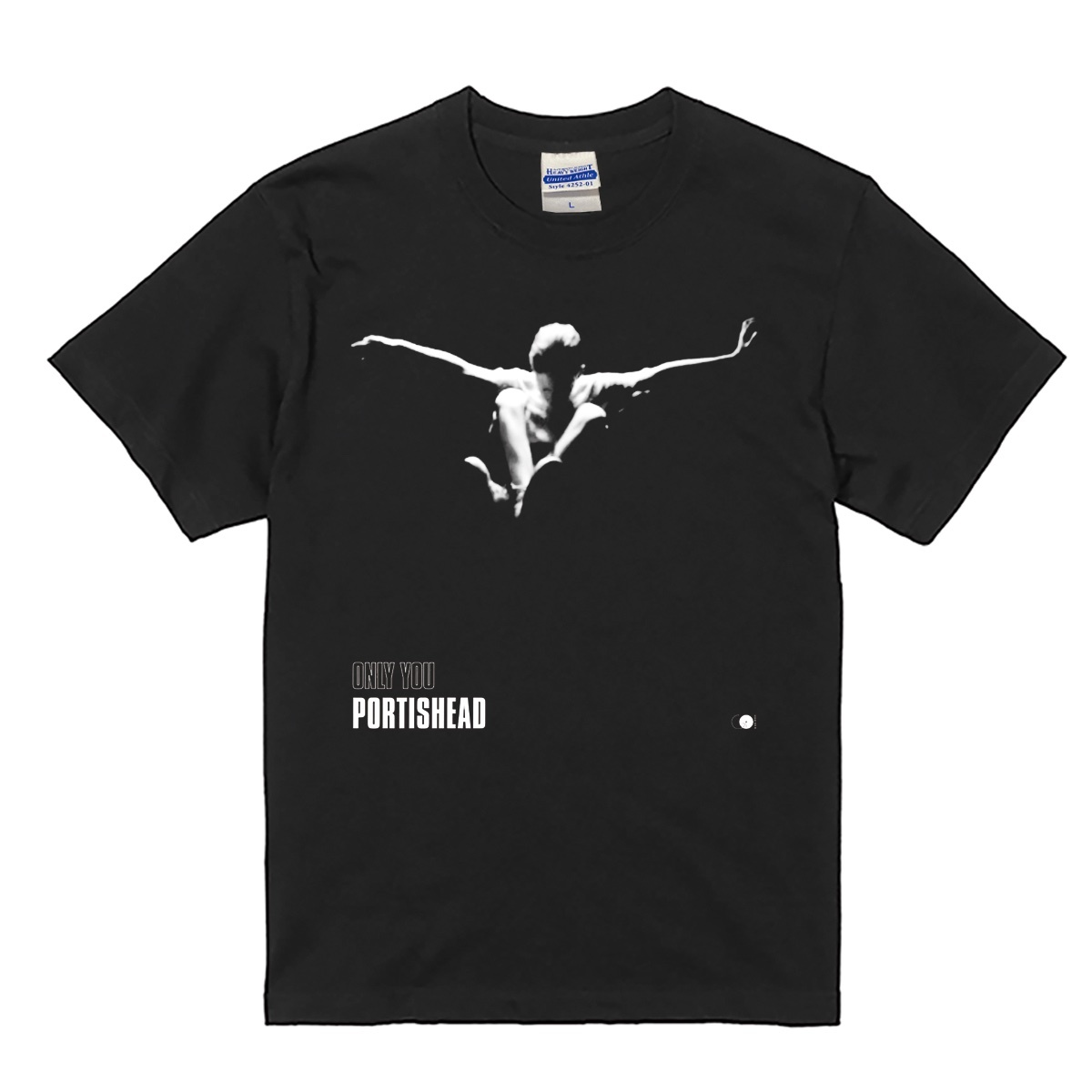 2024年最新】Yahoo!オークション -portishead tシャツの中古品・新品 