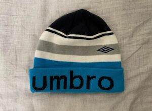 Umbro ビーニー