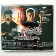 ユニバーサル・ソルジャー:ザ・リターン('99米)_画像2