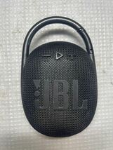 スピーカー　Bluetooth ANKER JBL CLIP4 MUZili 全5個_画像5