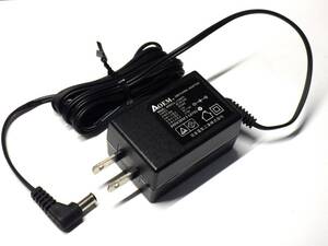  switching adapter :Aoem ADS012L-J, DVE DSA-9PFE-12FJP which selection ..2 piece collection ( new goods unused goods )