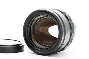 a989 ELMO エルモ ELMOSCOPE-II ANAMORPHIC LENS アナモルフィックレンズ