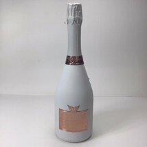 未開栓 エンジェル ロゼ ホワイト 箱付 750ml 12.5％ 1W-7-1-147347-A_画像3