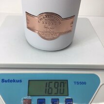 未開栓 エンジェル ロゼ ホワイト 箱付 750ml 12.5％ 5W-35-2-147351-A_画像7