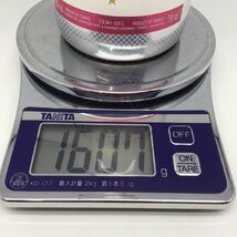 未開栓 モエ エ シャンドン アイス アンペリアル ロゼ 750ml 12％ 3W-18-2-147451-A_画像6