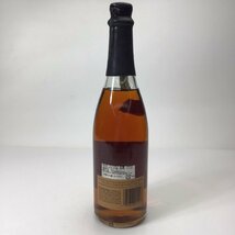 未開栓 ブッカーズ 6年11ヶ月 1999 箱付 750ml 62.35％ CA-19-2-147784-A_画像3