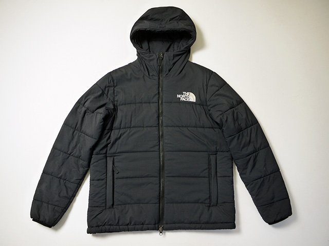トランゴジャケットの値段と価格推移は?|2件の売買データから