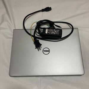 DELL パソコン inspiron14 5000シリーズ