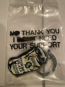 Yahoo!オークション - Wasted Youth KEY CHARM OTSUMO PLAZA 限定 新品